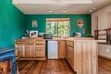 761 Bobcat Lane - Photo 42