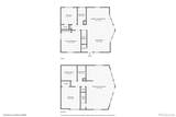761 Bobcat Lane - Photo 43