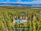761 Bobcat Lane - Photo 44