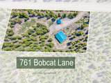 761 Bobcat Lane - Photo 46