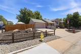 312 31st Avenue - Photo 2