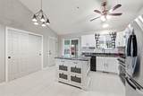 312 31st Avenue - Photo 11