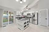 312 31st Avenue - Photo 12