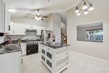 312 31st Avenue - Photo 13