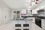 312 31st Avenue - Photo 14