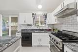 312 31st Avenue - Photo 15