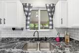 312 31st Avenue - Photo 16