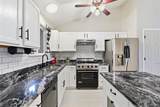 312 31st Avenue - Photo 17