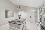 312 31st Avenue - Photo 18
