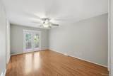 312 31st Avenue - Photo 19