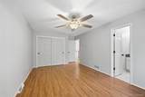 312 31st Avenue - Photo 20