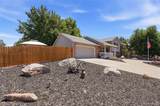 312 31st Avenue - Photo 3