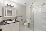 312 31st Avenue - Photo 21