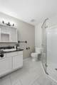 312 31st Avenue - Photo 22
