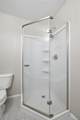 312 31st Avenue - Photo 23