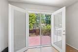 312 31st Avenue - Photo 24