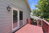 312 31st Avenue - Photo 25