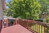 312 31st Avenue - Photo 26