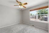 312 31st Avenue - Photo 27