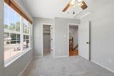 312 31st Avenue - Photo 28