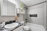 312 31st Avenue - Photo 29
