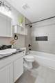312 31st Avenue - Photo 30