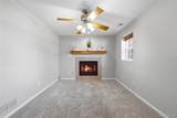 312 31st Avenue - Photo 31