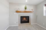 312 31st Avenue - Photo 32