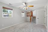 312 31st Avenue - Photo 33