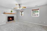 312 31st Avenue - Photo 34