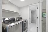 312 31st Avenue - Photo 35