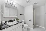 312 31st Avenue - Photo 36