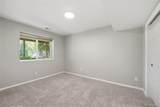 312 31st Avenue - Photo 37