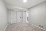 312 31st Avenue - Photo 38