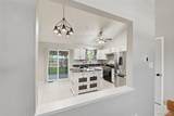 312 31st Avenue - Photo 39