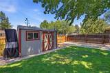 312 31st Avenue - Photo 40