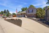 312 31st Avenue - Photo 5