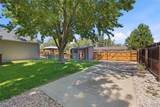 312 31st Avenue - Photo 41