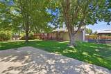 312 31st Avenue - Photo 42