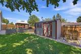312 31st Avenue - Photo 43