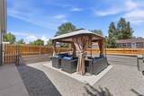 312 31st Avenue - Photo 44