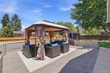 312 31st Avenue - Photo 45