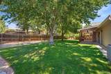 312 31st Avenue - Photo 46