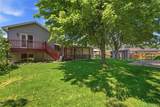 312 31st Avenue - Photo 47