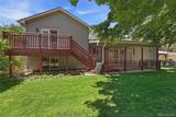 312 31st Avenue - Photo 48