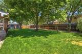 312 31st Avenue - Photo 49