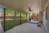 312 31st Avenue - Photo 50
