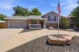 312 31st Avenue - Photo 6