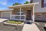 312 31st Avenue - Photo 7