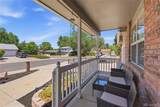312 31st Avenue - Photo 8